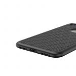 iPhone 7 / 8 / Plus â€œAdmire seriesâ€ phone case back cover - Image 3