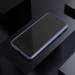 iPhone 7 / 8 / Plus â€œAdmire seriesâ€ phone case back cover - Image 4