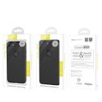 iPhone 7 / 8 / Plus â€œAdmire seriesâ€ phone case back cover - Image 6