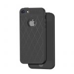 iPhone 5 / 5S / SE â€œAdmire seriesâ€ phone case back cover