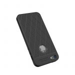 iPhone 5 / 5S / SE â€œAdmire seriesâ€ phone case back cover - Image 3