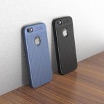 iPhone 5 / 5S / SE â€œAdmire seriesâ€ phone case back cover - Image 5