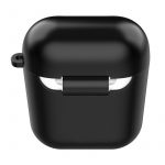 Protective TPU case for Airpods 1 / 2 - Image 3