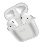 Protective TPU case for Airpods 1 / 2 - Image 2