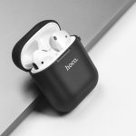 Protective TPU case for Airpods 1 / 2 - Image 4