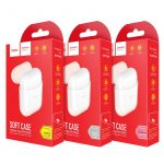 Protective TPU case for Airpods 1 / 2 - Image 6