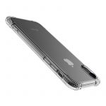 iPhone Xs / Xr / Xs Max â€œArmor seriesâ€ phone case back cover - Image 2