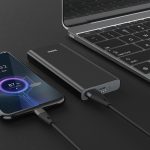 Power bank “B40 Universal” 7000mAh - Image 5