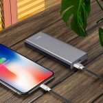 Power bank “B40 Universal” 7000mAh - Image 4