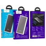 Power bank “B40 Universal” 7000mAh - Image 6