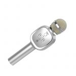 Microphone “BK4 Soul sound” Wireless karaoke mic