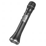 Microphone “BK9 Singing” wireless karaoke mic - Image 3