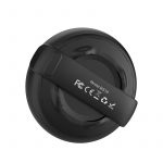 Speaker “BS18 Temper sound” wireless loudspeaker - Image 3