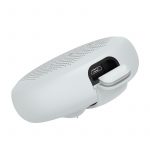 Speaker “BS18 Temper sound” wireless loudspeaker - Image 4