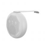 Speaker “BS18 Temper sound” wireless loudspeaker - Image 2