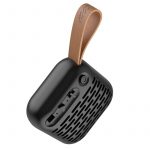 Wireless speaker “BS22 Rhythmic motion” TF card support