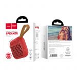 Wireless speaker “BS22 Rhythmic motion” TF card support - Image 6