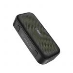 Wireless speaker “BS23 Elegant rhyme” 1200mAh