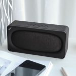 Wireless speaker Â«BS27 PulsarÂ» desktop loudspeaker - Image 4