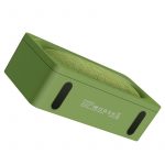 Wireless speaker Â«BS27 PulsarÂ» desktop loudspeaker - Image 3