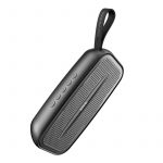 Speaker “BS28 Torrent” AUX and wireless play