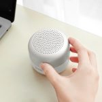 Wireless speaker “BS29 Gamble journey” portable loudspeaker - Image 4