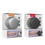 Wireless speaker “BS29 Gamble journey” portable loudspeaker - Image 6