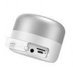 Wireless speaker “BS29 Gamble journey” portable loudspeaker - Image 2