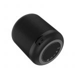Wireless speaker “BS30 New moon” portable loudspeaker - Image 2