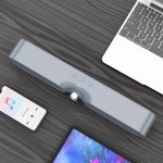 Wireless speaker “BS32 Enjoy” portable loudspeaker - Image 5