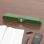 Wireless speaker “BS32 Enjoy” portable loudspeaker - Image 4