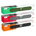 Wireless speaker “BS32 Enjoy” portable loudspeaker - Image 6