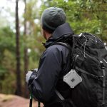 Wireless speaker “BS34” portable loudspeaker - Image 5