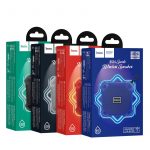 Wireless speaker “BS34” portable loudspeaker - Image 6