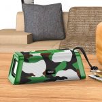 Wireless speaker “BS35 Classic sound” portable loudspeaker - Image 5