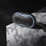 Wireless speaker “BS36 Hero sports” portable loudspeaker - Image 4