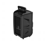 Wireless speaker “BS37 Dancer” outdoor loudspeaker - Image 2