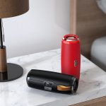 Wireless speaker “BS38 Cool freedom” portable loudspeaker - Image 5