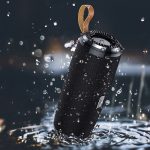 Wireless speaker “BS38 Cool freedom” portable loudspeaker - Image 4