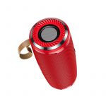 Wireless speaker “BS38 Cool freedom” portable loudspeaker - Image 3