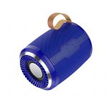 Wireless speaker “BS39 Cool freedom” portable loudspeaker