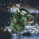 Wireless speaker “BS39 Cool freedom” portable loudspeaker - Image 4