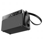 Wireless speaker “BS50 Chanter” portable loudspeaker with two microphones - Image 3