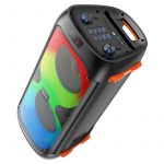 Wireless speaker “BS53 Manhattan” portable loudspeaker