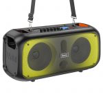 Wireless speaker “BS54 Party” portable loudspeaker - Image 2