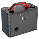 Wireless speaker “BS57 Jenny” portable loudspeaker - Image 5