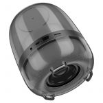 Wireless speaker “BS58 Crystal” portable loudspeaker - Image 4