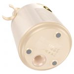 Wireless speaker “BS59 Pearlescent” portable loudspeaker - Image 3