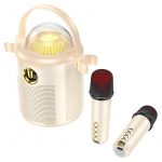 Wireless speaker “BS59 Pearlescent” portable loudspeaker - Image 2