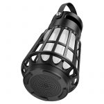 Wireless speaker “BS61 Wild fun” portable loudspeaker - Image 3